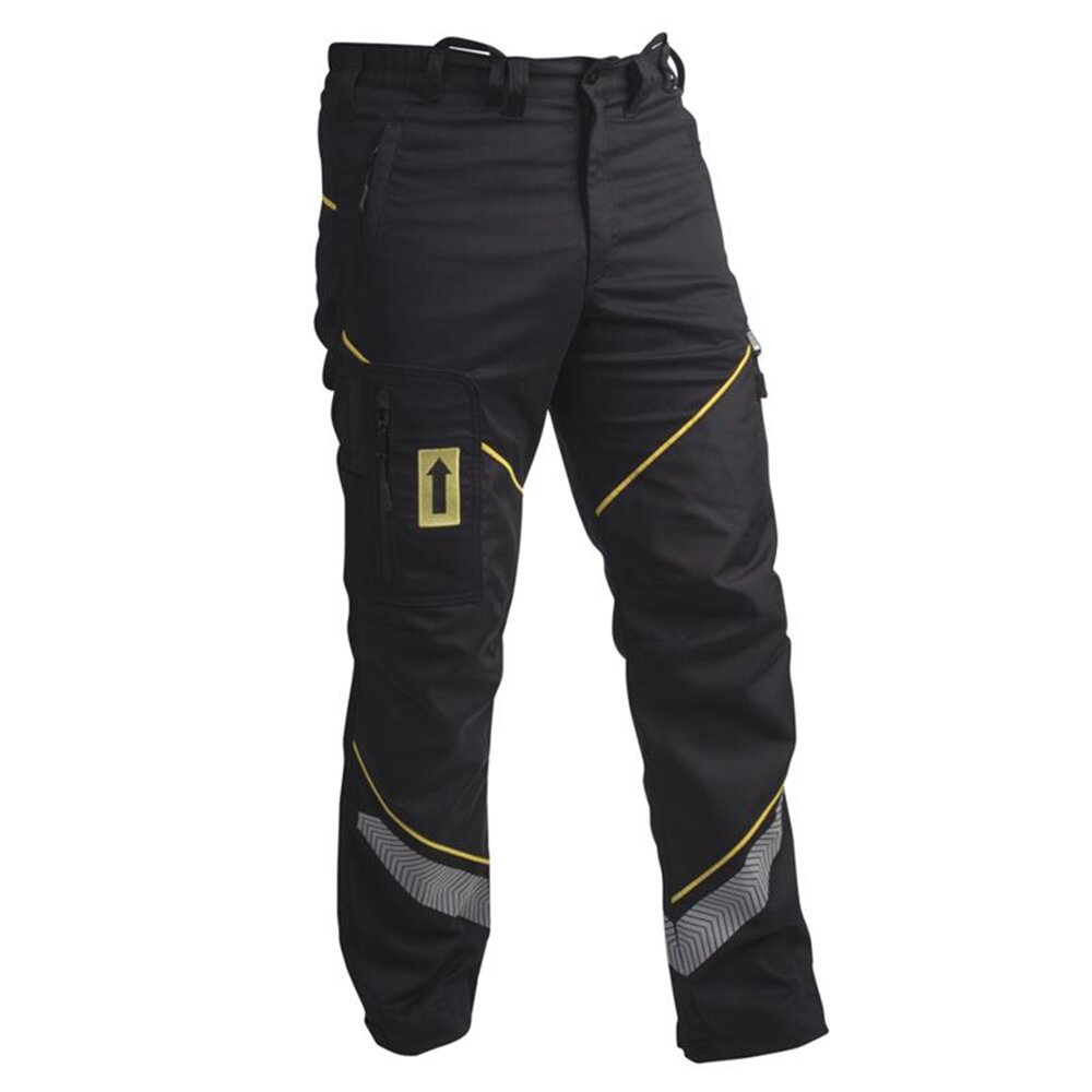 We Are One Work/Play Pants